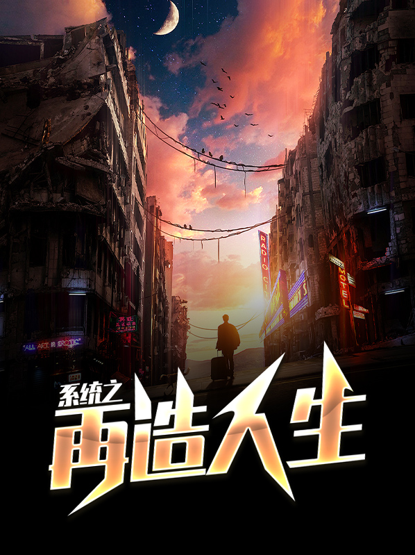 电视剧再造人生免费观看