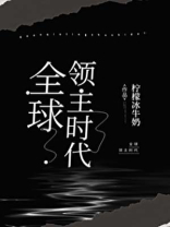 全球领主时代 小说
