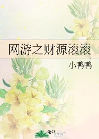 网游之财源滚滚