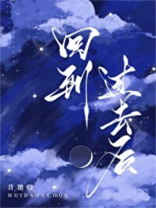 回到过去后[西幻] 小说