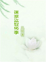 迷茫的季节