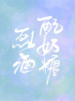 你如烈酒配奶糖txt宝书网