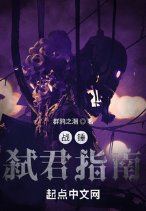 战锤以涅之名小说