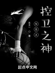 篮坛超巨之路