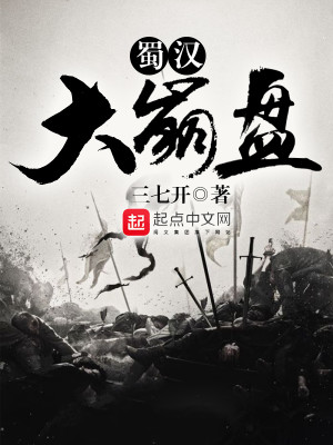 蜀汉覆灭时间