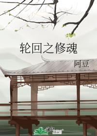 轮回之修魂2阿豆