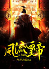 大武风流皇帝