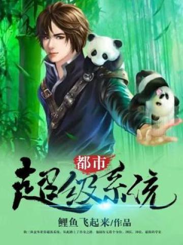 透视乡村小神医凌风