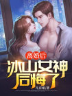 离婚后冰山女神后悔了姜辰叶姿涵