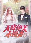 天降六个未婚妻