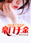 我老婆是豪门千金全文