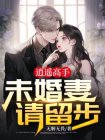 逍遥高手：未婚妻请留步