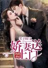 萌娃奶爸小说
