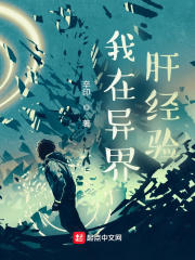 我在异界肝经验小说