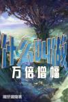 万倍是什么意思