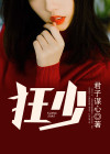 狂少至尊