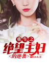 绝望主妇她重生了视频全集