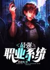 最强职业系统