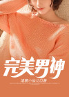 完美男神系统