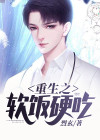 软饭硬吃重生裴盛烨