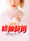 最强修仙赘婿离婚三