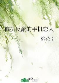 偏执反派的手机恋人晋江