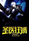 医武狂婿叶风全文免费阅读无弹窗