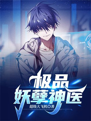 极品妖孽神医叶晨小说
