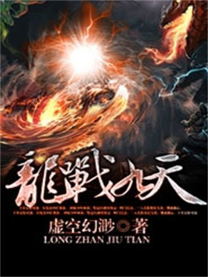 龙战九天排行榜
