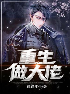 重生做大佬的富贵花空间年代