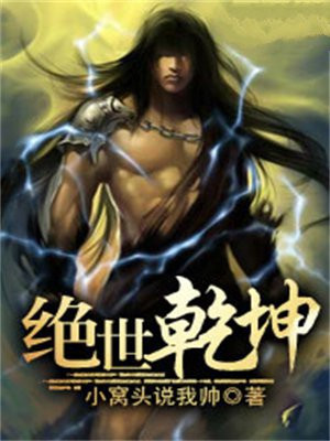 绝世仙王乾坤区