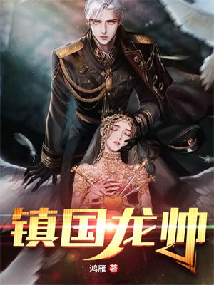 镇国龙帅短剧完整版