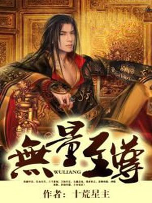 无量至尊是什么