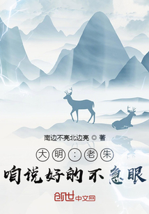 大明:老朱,咱说好的不急眼! 第511章