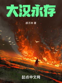 大汉永存笔趣阁