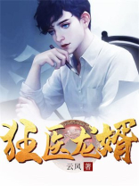 狂医龙婿陆钧全文免费阅读无弹窗