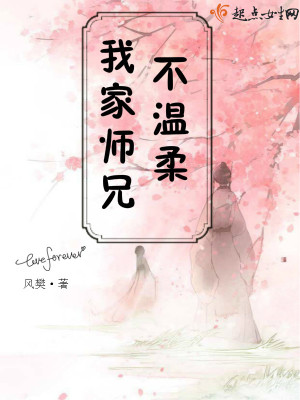 大理温柔的师兄
