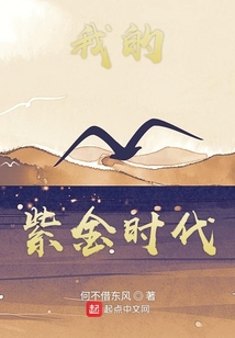 我的紫金时代123