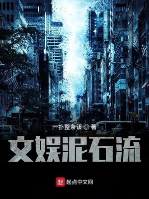 娱乐圈泥石流是什么意思