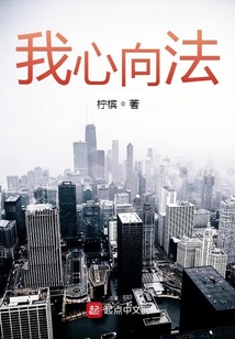 我心向法