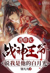 逃婚夜战神王爷说我是他白月光笔趣阁