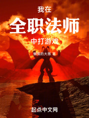 我在全职法师中打游戏的是谁