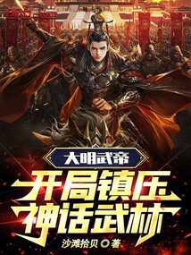 大明武卒小说