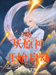 《原神:从提瓦特开始!》