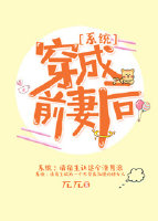 穿成前妻后系统百度云