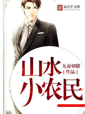 山水小农民TXT下载