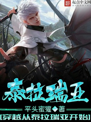 穿越泰拉瑞亚小说