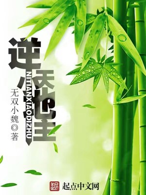 逆天小店