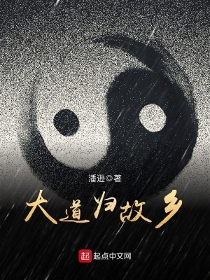 太湖大道当故乡