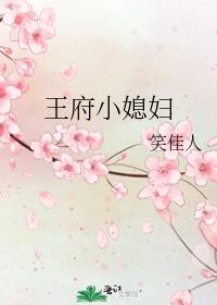 王府小媳妇